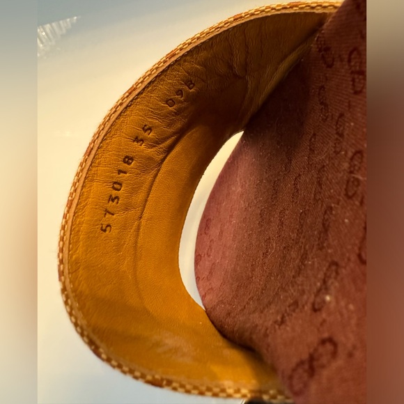 SOLD - Picture 6 of 9